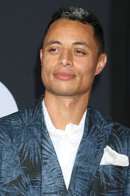 José James