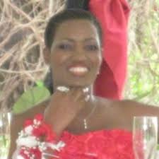 Stream Jazzy love music