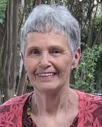 Paula May Hostetler Obituary (2025)