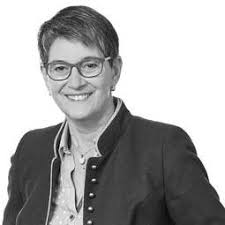 GEMI Immobilien UG in Außernzell