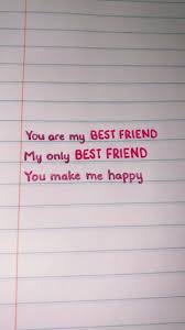 Check spelling or type a new query. You Are My Best Friend Created By Jayce Jax Popular Songs On Tiktok