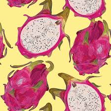 Maybe you would like to learn more about one of these? Toile Imprimee Pitaya La Reunion L 30 X H 30 Cm Toile Imprimee Toile Multicolore