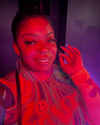 Tasha Felder (@super_manager) • Instagram photos and videos