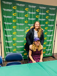 Doug Palmore (@douglas_palmore)