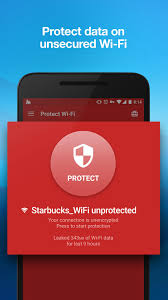 Download opera browser for computers & mobile devices to browse the web faster, safer, and for free. Opera Max Gestor De Datos For Android Apk Download