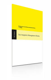 Die vorlage managementbewertungdient als vorlage zum ausfüllen einer managementbewertung durch die oberste leitung. Das Integrierte Management Review Buch Kartoniert Wolfgang Kallmeyer