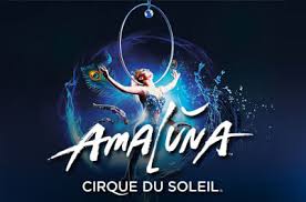 Discount Promo Codes For Cirque Du Soleil Amaluna Tickets