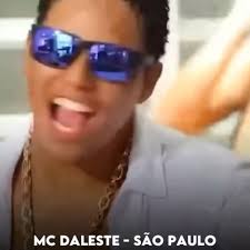 Um sonho realizado ao lado de um dos meus ídolos, obrigada @mcnegaooriginal  pelo carinho e oportunidade de estar ao seu lado. Tá Raul em bigode !! Tjm  🫡🤟🏼@mano_gw7 #mcnegaooriginal #mcleozinhodavf #funk #campinas #