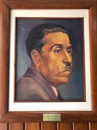 Germán Fajardo Dolci