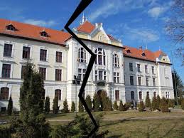 Check spelling or type a new query. Curtea De Apel A Anulat Ordinul Ministerial Privind ReinfiinÅ£area Liceului Teologic Romano Catolic Din Targu Mures C