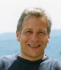 Marketing Strategy: for Effective Fundraising: Maple, Peter: 9781906294595:  Amazon.com: Books