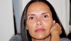 Que o ângelo rodrigues volte com toda a força do mundo porque merece acompanhe. Iva Domingues Apoia Familia De Angelo Rodrigues Ator Faz Tratamento Para Evitar Amputacao De Perna