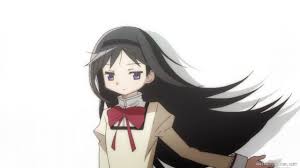Check spelling or type a new query. Anime Girl Crying 9 Best Depressed Anime Girls Cinemaholic