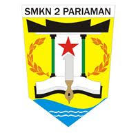 Check spelling or type a new query. Transkrip Nilai Smk Negeri 2 Pariaman Tahun 2019 Virell P