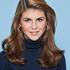 THU 4/10: Miss Kelly Blair Brooks and her softball team had an emotional  game