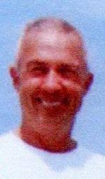 Obituary for Steven Kent Barnett