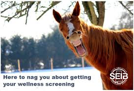 Mary Katherine Ashmore