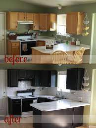 Instant Peel And Stick Self Adhesive Countertop White Marble Waterproof Film For Kitchen Counters Backsplash Vinyl Paper In 2020 Diy Kitchen Remodel Kitchen Renovation Painting Kitchen Cabinets