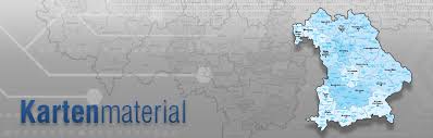 Din a3 weltkarte kinder pdf. Kartenmaterial Zum Download Pdf Und Bestellen Ausdruck