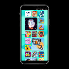 The most popular games are the most played online games here on poki games online from all genres based on the total number of game plays. Poki Games For Android Apk Download