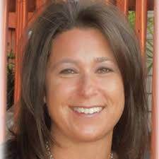 Kimberly Vantassel's Instagram, Twitter & Facebook