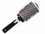 Military Palm Brush
