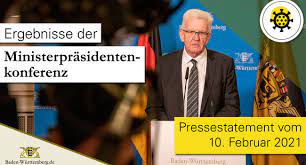 Für montag (stand 16.00 uhr) meldete das . Startseite Baden Wurttemberg De