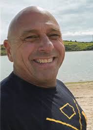 Matthew Wadlow Obituary