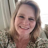 Lori Holladay's Instagram, Twitter & Facebook