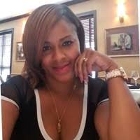 40+ "Tiffany Delaney" profiles