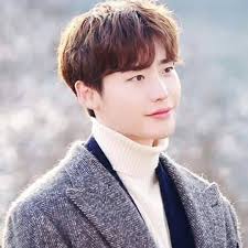 Ли чон сок, lee jong seok, 李鍾奭. Ù…Ø³Ù„Ø³Ù„Ø§Øª ÙƒÙˆØ±ÙŠØ© Ù…Ù…Ø«Ù„ÙŠÙ† Ù…Ù…ÙŠØ²ÙŠÙ† Lee Jong Suk Seo Kang Joon Facebook