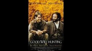 Watch online movies & tv series streaming free 123europix, new movies streaming, popular tv series, bollywood movies online, anime movies streaming | 123europix.pro. Good Will Hunting Videos Latest Good Will Hunting Video Clips Famousfix