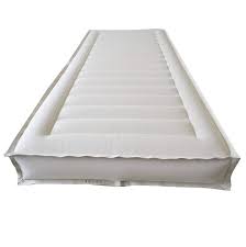 We did not find results for: Air Chamber Rv King Sleep Number P Of U16 0720 0724 U16 0720 Rev Parts Store