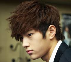 In the interim, you could, similar to wavy hair, experiment with a few different styles, such as… How To Grow Your Hair Out For Men Tips For Growing Long Hair 2021