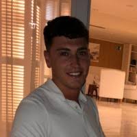 40+ "Billy O'connor" profiles