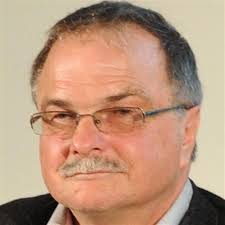 High cost seen in 'persistent' public service changes