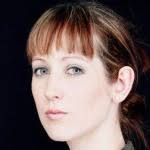 Image of the Month “Snow Orchard” by Ruth Baron Ezra SGFA