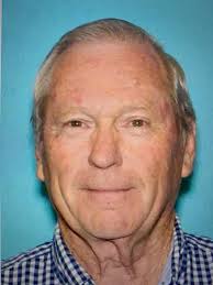 Update: Monday, 8/17 7:50pm