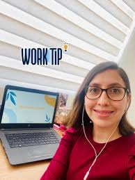 Ing. Betsy Antonia Arce Shuan