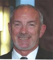 Kenneth Alfred Dorsett Obituary