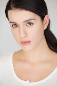 Angelica Briones's Instagram, Twitter & Facebook