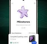 Way: All-in-One Car Care App - Google Play'de Uygulamalar