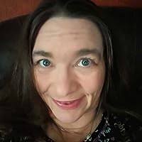 Autumn's Trap (Winter Black #18; Autumn Trent #9) by Mary Stone