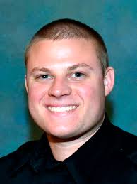 Three APD officers receive Life Saving Award