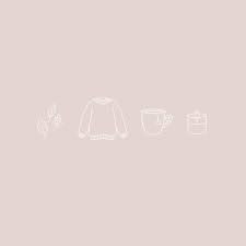 Simple Fall Illustrations Free Phone Desktop Wallpapers Unionshoreblog Com Desktop Wallpaper Simple Desktop Wallpaper Fall Fall Wallpaper