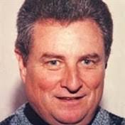 Wayne Hymel's Instagram, Twitter & Facebook