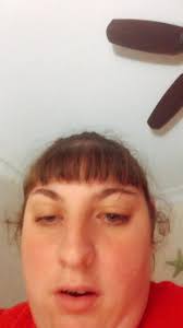 Kassidy Gamblin (@kassidygamblin)’s videos with original sound