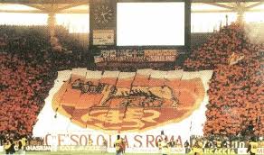 Di redazione web / 26 maggio 2015. I 7 Derby Che Non Potro Mai Dimenticare