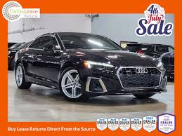 Image result for Mythos Black 2023 A5