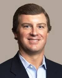 The Leadership — Skinner Bros. Realty